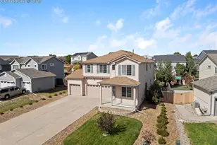 12210 Crystal Downs Rd, Peyton, CO 80831 - Photo 43