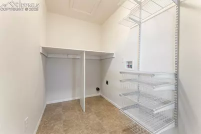 12210 Crystal Downs Road, Peyton, CO 80831 - Photo 29