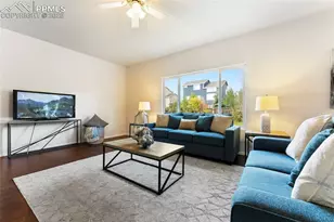 12210 Crystal Downs Rd, Peyton, CO 80831 - Photo 9