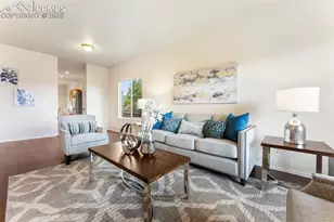 12210 Crystal Downs Rd, Peyton, CO 80831 - Photo 3