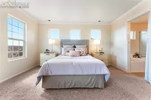 12210 Crystal Downs Rd, Peyton, CO 80831 - Photo 15