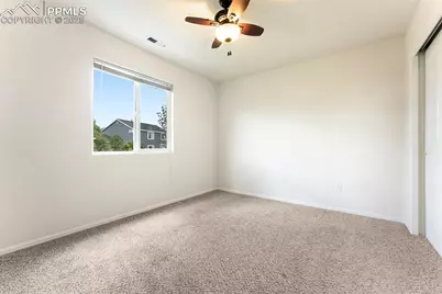 12210 Crystal Downs Road, Peyton, CO 80831 - Photo 21