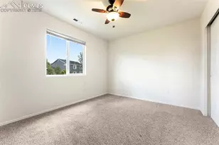 12210 Crystal Downs Rd, Peyton, CO 80831 - Photo 21