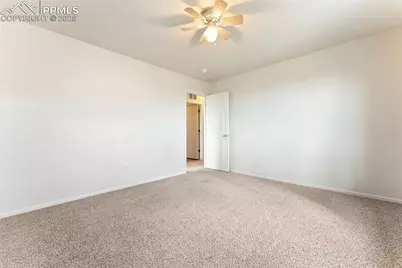 12210 Crystal Downs Road, Peyton, CO 80831 - Photo 25