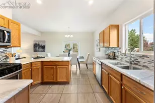 12210 Crystal Downs Rd, Peyton, CO 80831 - Photo 5