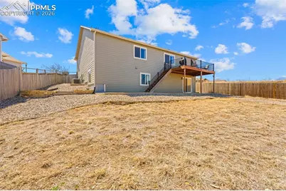 7502 Willow Pines Place, Fountain, CO 80817 - Photo 39