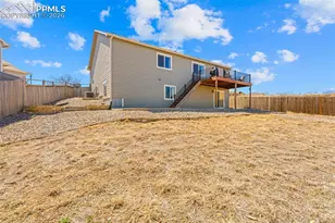 7502 Willow Pines Pl, Fountain, CO 80817 - Photo 39