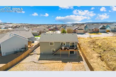 7502 Willow Pines Place, Fountain, CO 80817 - Photo 37