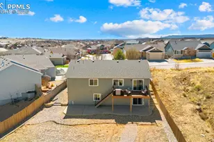 7502 Willow Pines Pl, Fountain, CO 80817 - Photo 37