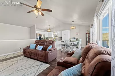 7502 Willow Pines Place, Fountain, CO 80817 - Photo 9