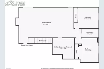 7502 Willow Pines Place, Fountain, CO 80817 - Photo 43