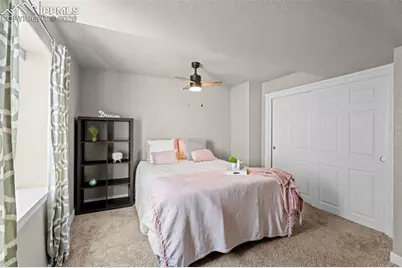 7502 Willow Pines Place, Fountain, CO 80817 - Photo 29