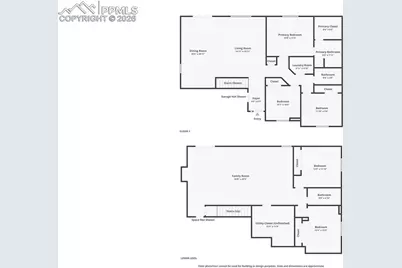 7502 Willow Pines Place, Fountain, CO 80817 - Photo 45