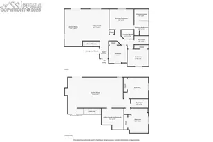 7502 Willow Pines Pl, Fountain, CO 80817 - Photo 45