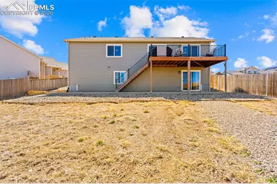 7502 Willow Pines Place, Fountain, CO 80817 - Photo 39