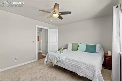 7502 Willow Pines Place, Fountain, CO 80817 - Photo 17