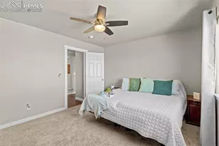 7502 Willow Pines Pl, Fountain, CO 80817 - Photo 17