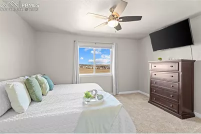 7502 Willow Pines Place, Fountain, CO 80817 - Photo 15