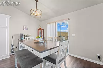 7502 Willow Pines Place, Fountain, CO 80817 - Photo 13