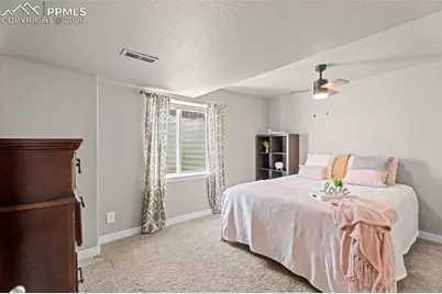 7502 Willow Pines Place, Fountain, CO 80817 - Photo 31