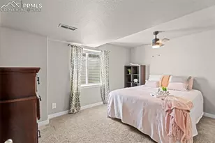 7502 Willow Pines Pl, Fountain, CO 80817 - Photo 31