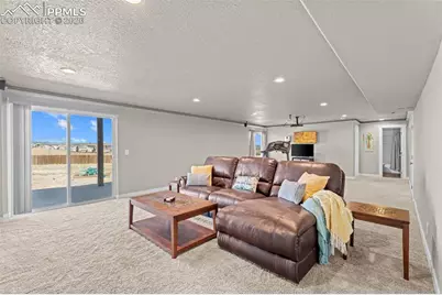 7502 Willow Pines Place, Fountain, CO 80817 - Photo 23