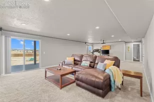 7502 Willow Pines Pl, Fountain, CO 80817 - Photo 23