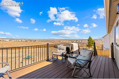 7502 Willow Pines Place, Fountain, CO 80817 - Photo 35