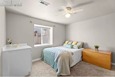 7502 Willow Pines Place, Fountain, CO 80817 - Photo 31