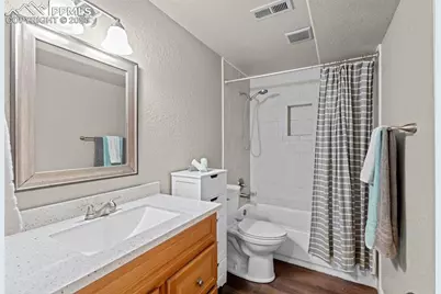 7502 Willow Pines Place, Fountain, CO 80817 - Photo 33