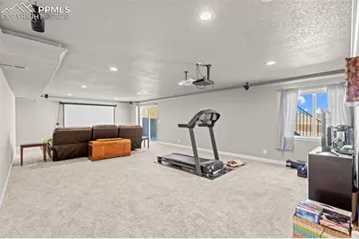 7502 Willow Pines Place, Fountain, CO 80817 - Photo 29