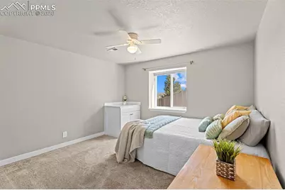 7502 Willow Pines Place, Fountain, CO 80817 - Photo 33