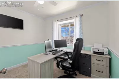 7502 Willow Pines Place, Fountain, CO 80817 - Photo 23