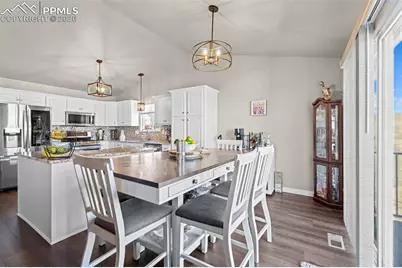 7502 Willow Pines Place, Fountain, CO 80817 - Photo 15