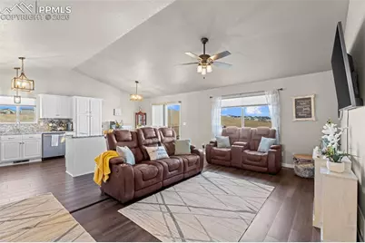 7502 Willow Pines Place, Fountain, CO 80817 - Photo 7
