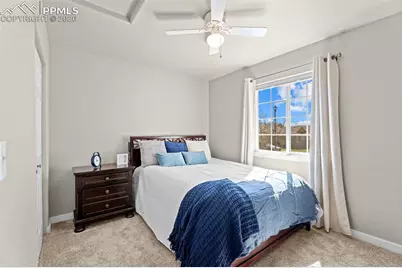 7502 Willow Pines Place, Fountain, CO 80817 - Photo 21