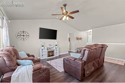 7502 Willow Pines Place, Fountain, CO 80817 - Photo 7