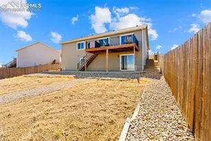 7502 Willow Pines Pl, Fountain, CO 80817 - Photo 41