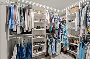 7502 Willow Pines Pl, Fountain, CO 80817 - Photo 19