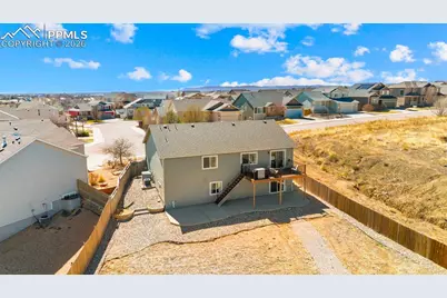 7502 Willow Pines Place, Fountain, CO 80817 - Photo 35