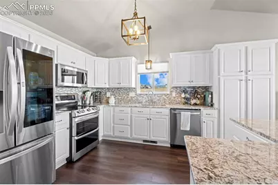 7502 Willow Pines Place, Fountain, CO 80817 - Photo 11