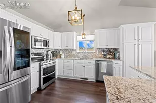 7502 Willow Pines Pl, Fountain, CO 80817 - Photo 11