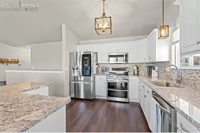 7502 Willow Pines Place, Fountain, CO 80817 - Photo 11