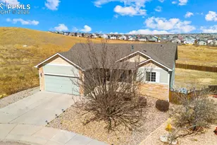 7502 Willow Pines Pl, Fountain, CO 80817 - Photo 3