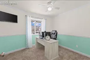 7502 Willow Pines Pl, Fountain, CO 80817 - Photo 25