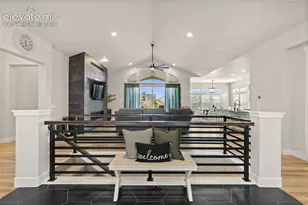 10253 Noguchi Wy, Colorado Springs, CO 80924 - Photo 9