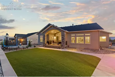 10253 Noguchi Way, Colorado Springs, CO 80924 - Photo 5