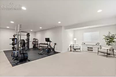 10253 Noguchi Way, Colorado Springs, CO 80924 - Photo 35
