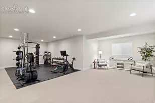 10253 Noguchi Wy, Colorado Springs, CO 80924 - Photo 35