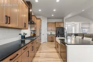 10253 Noguchi Wy, Colorado Springs, CO 80924 - Photo 17